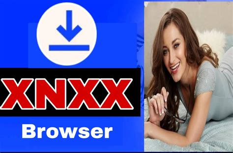 time stop xnxx|time stop Search, page 1